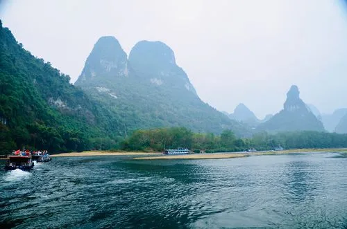 高标准绿色